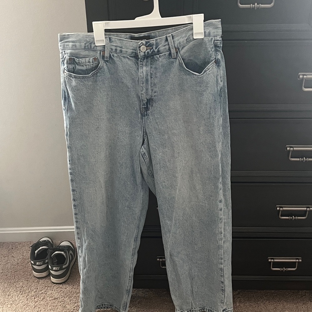 RSQ jeans